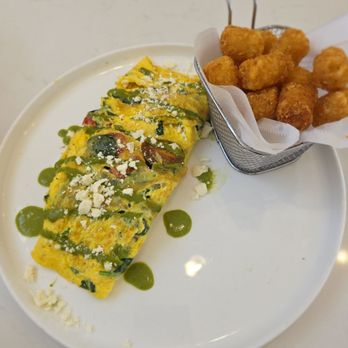 Bites & Bashes Cafe - Cafes Near Me - Lomita, California Bites & Bashes Cafe - Cafes Near Me - Lomita, California