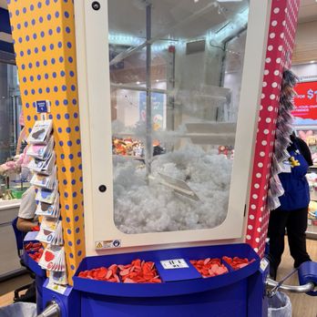 Build-A-Bear Workshop - Toy Stores Near Me - Glendale, Arizona