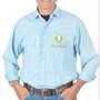 Photo of Premiere Tree Services of St Louis
