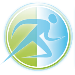 Natural Health Sports Therapy - Natural Health Sports Therapy
