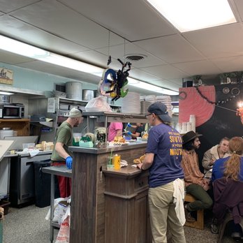 Biscuit Head - Cafes Near Me - Asheville, North Carolina Biscuit Head - Cafes Near Me - Asheville, North Carolina