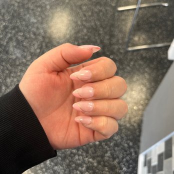 Prizm Nails Spa - Nail Salons Near Me - Henderson, Nevada Prizm Nails Spa - Nail Salons Near Me - Henderson, Nevada
