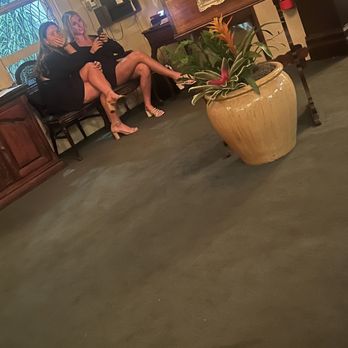 THE VERANDA - Updated July 2024 - 194 Photos & 240 Reviews - 2122