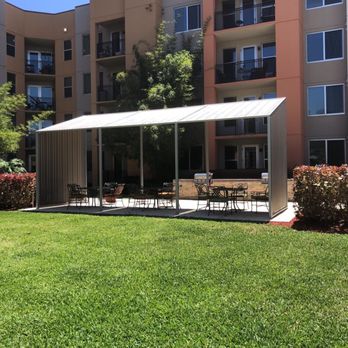 Alta Congress Apartments - Apartments Near Me - Delray Beach, Florida Alta Congress Apartments - Apartments Near Me - Delray Beach, Florida