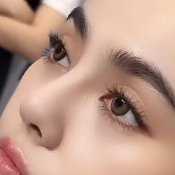 iBeauty