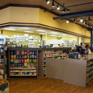 PAYLESS PHARMACY - Updated December 2025 - 1206 7th St SE, Decatur ...