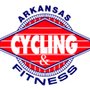 Photo of Arkansas Cycling & Fitness