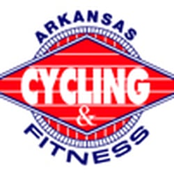 Arkansas Cycling & Fitness