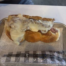 Chili Idol