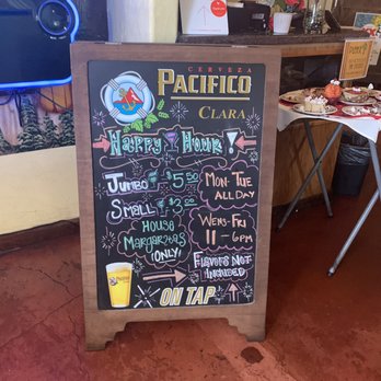 Mama Juanita's - Happy Hour Specials! - Mexican Near Me - Conroe, Texas Mama Juanita's - Happy Hour Specials! - Mexican Near Me - Conroe, Texas