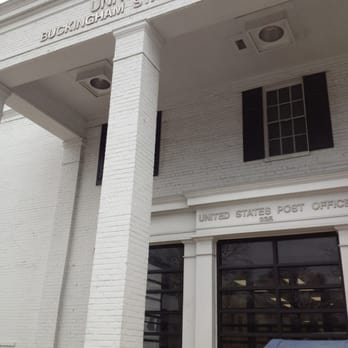 US Post Office - Post Offices Near Me - Arlington, Virginia US Post Office - Post Offices Near Me - Arlington, Virginia