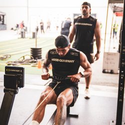 Tru Fit Bootcamp