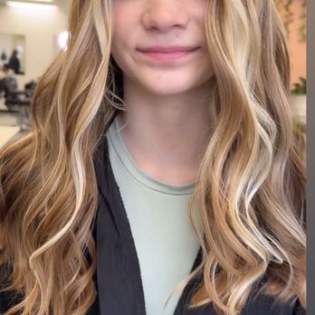 Dreams Salon - Hair Salons Near Me - Springfield, Virginia Dreams Salon - Hair Salons Near Me - Springfield, Virginia