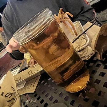 Cooper's Ice House - Cold beer - Beer Bar Near Me - San Antonio, Texas Cooper's Ice House - Cold beer - Beer Bar Near Me - San Antonio, Texas