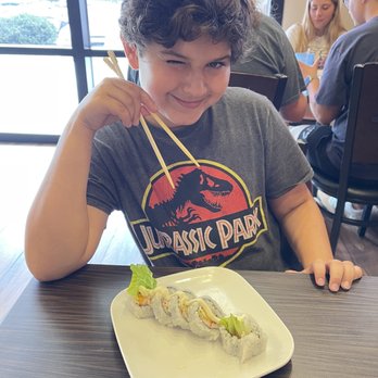 Sushi Bomb - Kid approved - Japanese Near Me - Pittsburgh, Pennsylvania Sushi Bomb - Kid approved - Japanese Near Me - Pittsburgh, Pennsylvania