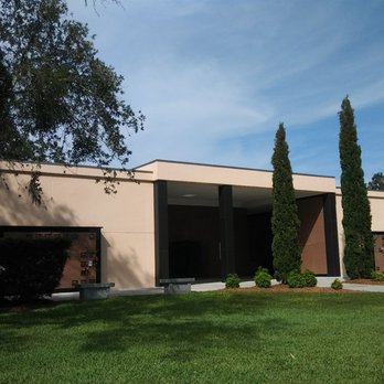 Turner Funeral Homes Spring Hill Chapel - Mausoleum - Funeral Services & Cemeteries Near Me - Spring Hill, Florida Turner Funeral Homes Spring Hill Chapel - Mausoleum - Funeral Services & Cemeteries Near Me - Spring Hill, Florida
