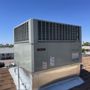 Photo of Cubiri AIR Conditioning