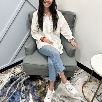 Chroma Atelier Salon - Haircut - Hair Stylists Near Me - Lynnwood, Washington Chroma Atelier Salon - Haircut - Hair Stylists Near Me - Lynnwood, Washington