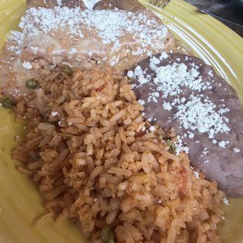 Cafe Coyote - Mexican Near Me - San Diego, California Cafe Coyote - Mexican Near Me - San Diego, California