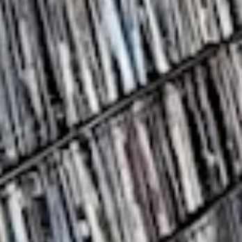 EntertainMart - Boise - Movies - Comic Books Near Me - Boise, Idaho EntertainMart - Boise - Movies - Comic Books Near Me - Boise, Idaho