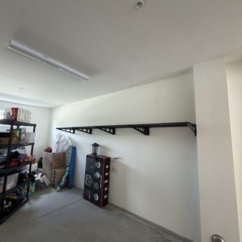Nordvil Services - Garage shelves - Handyman Near Me - San Diego, California Nordvil Services - Garage shelves - Handyman Near Me - San Diego, California