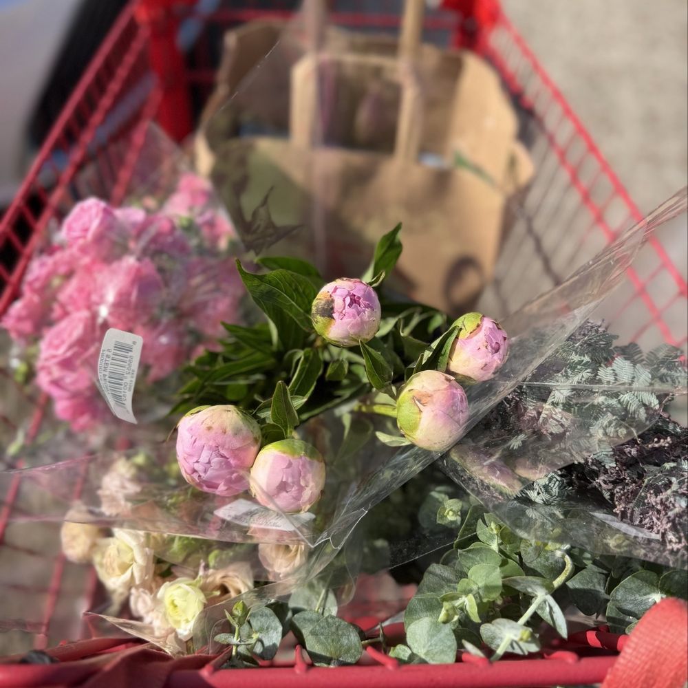 Trader Joe's - Grocery Near Me - Houston, Texas