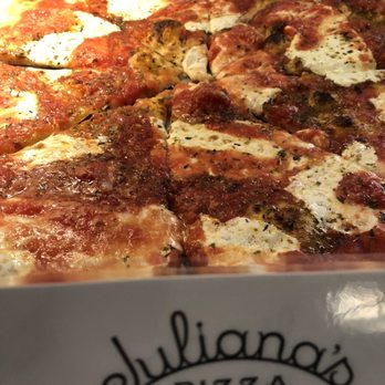 Juliana's - Pizza Near Me - Brooklyn, New York Juliana's - Pizza Near Me - Brooklyn, New York