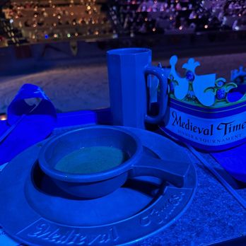 Medieval Times Dinner & Tournament - Arts & Entertainment Near Me - Hanover, Maryland