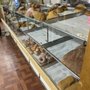 Photo of Panaderia La Herradura