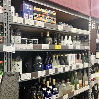 BevMo! - Alcohol - Beer, Wine & Spirits Near Me - Santa Maria, California BevMo! - Alcohol - Beer, Wine & Spirits Near Me - Santa Maria, California
