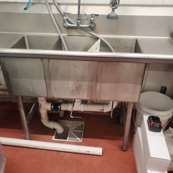 Drainco Plumbing Services - Plumbing Near Me - Evansville, Indiana Drainco Plumbing Services - Plumbing Near Me - Evansville, Indiana