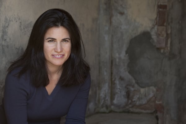 Suzanne Berens - grief counselor in Oakland, CA