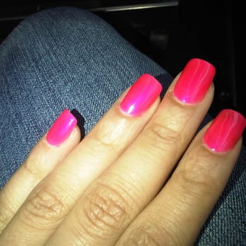Tina Nails - Nail Salons Near Me - Pittsburgh, Pennsylvania Tina Nails - Nail Salons Near Me - Pittsburgh, Pennsylvania