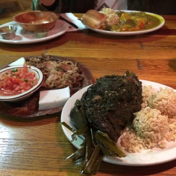Nancy's Kitchen - Bars Near Me - Waipahu, Hawaii