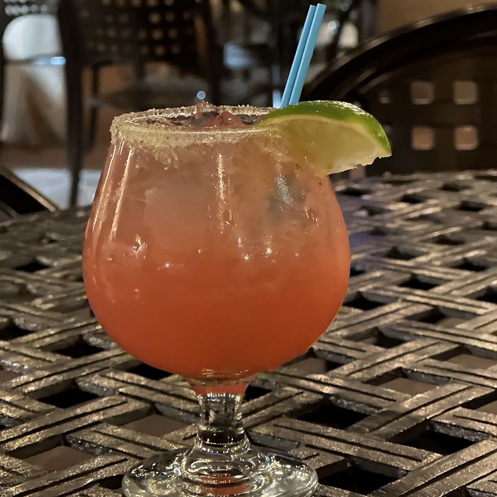 Tomasita's - Coyote sunset (whiskey cocktail) - New Mexican Cuisine Near Me - Santa Fe, New Mexico Tomasita's - Coyote sunset (whiskey cocktail) - New Mexican Cuisine Near Me - Santa Fe, New Mexico