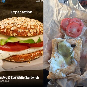 Panera Bread - Sandwiches Near Me - Beltsville, Maryland Panera Bread - Sandwiches Near Me - Beltsville, Maryland