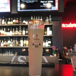 French 75 French 75