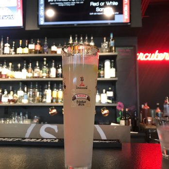 Spirit World - French 75 - Beer, Wine & Spirits Near Me - Omaha, Nebraska Spirit World - French 75 - Beer, Wine & Spirits Near Me - Omaha, Nebraska