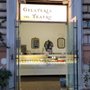 Photo of Gelateria del Teatro