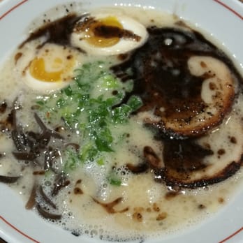 Sansotei Ramen - Japanese Near Me - Markham, Ontario Sansotei Ramen - Japanese Near Me - Markham, Ontario