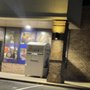 Photo of Goodwill Donation Center