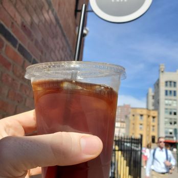 Joboken Cafe - Cafes Near Me - Hoboken, New Jersey Joboken Cafe - Cafes Near Me - Hoboken, New Jersey