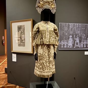 McNay Art Museum - Art Museums Near Me - San Antonio, Texas McNay Art Museum - Art Museums Near Me - San Antonio, Texas