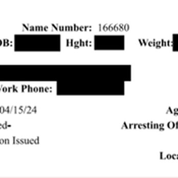 Discovery Ranch - Police Report of Discovery Ranch therapist arrested 4 child abuse.Note arrest records are public record.This is not private info - Counseling & Mental Health Near Me - Mapleton, Utah Discovery Ranch - Police Report of Discovery Ranch therapist arrested 4 child abuse.Note arrest records are public record.This is not private info - Counseling & Mental Health Near Me - Mapleton, Utah