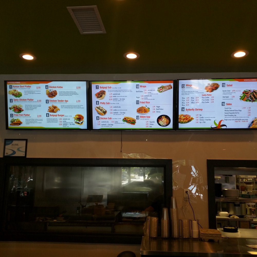 I Love Wings - Menu - Salad Near Me - Lilburn, Georgia I Love Wings - Menu - Salad Near Me - Lilburn, Georgia