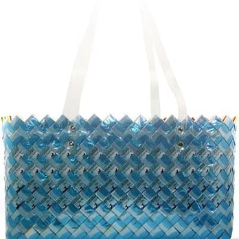 Ecoist - Medium tote- Luna Bar - Accessories Near Me - Miami, Florida Ecoist - Medium tote- Luna Bar - Accessories Near Me - Miami, Florida