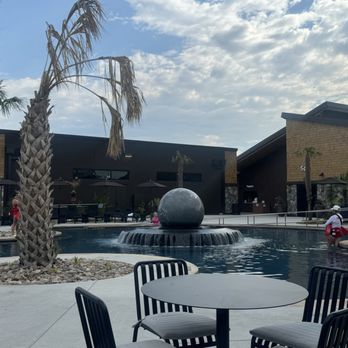WorldSprings - Day Spas Near Me - The Colony, Texas WorldSprings - Day Spas Near Me - The Colony, Texas