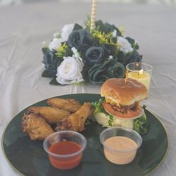 Kelly's Pub