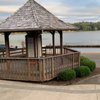 Regatta Grounds Park gift card