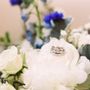 Photo of Melissa McElrath Photography